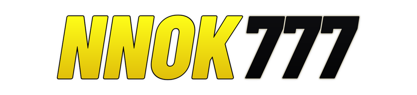 nnok777